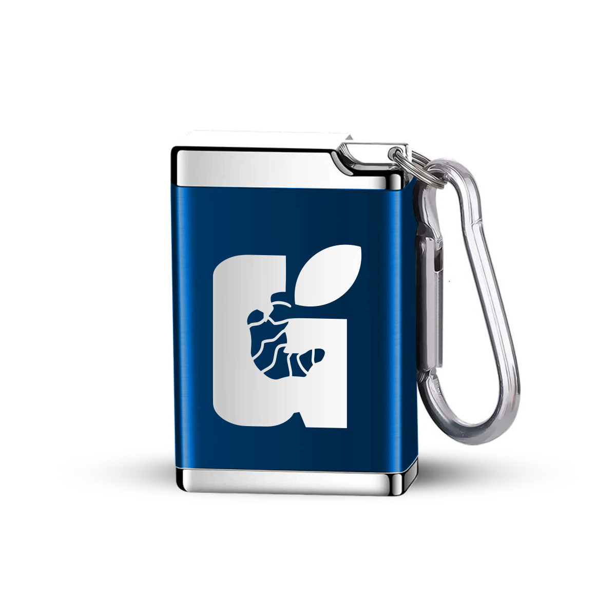 Container OMG on the go!